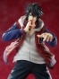  Hypnosis Mic -Division Rap Battle-: Ichiro Yamada