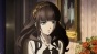    / Code:Realize - Sousei no Himegimi [DVD]