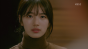 ����������� ��������� / Uncontrollably Fond
