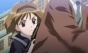 Gunslinger Girl: Il Teatrino TV ( )