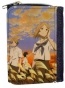   Natsume Yuujinchou 62917