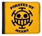 ������� � ���������� ��� ������ "One Piece" Pirates of Heart