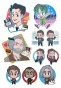   Detroit: Become Human No.2