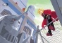   .  4 / Fullmetal Alchemist. Vol. 4