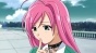 Rosario + Vampire (�������+ ������) ������ ����� HD
