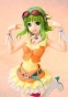 Megpoid - GUMI 1/8