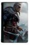 ������� �� ������� Assassin's Creed Valhalla - male Eivor