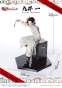������� PRISMA WING Tokyo Revengers Hajime Kokonoi 1/7 Complete Figure
