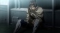 Terraformars (������������) OVA MP4
