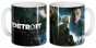 ������ Detroit: Become Human