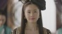 ������ / Hwarang