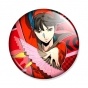 ������ Persona 4 Yukiko Amagi