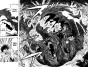    .  5 / My Hero Academia.  5