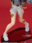 ������� Girls Band Cry Nina Iseri 1/7 Complete Figure