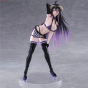 ������� Albedo Racing ver.