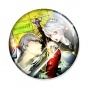 ������ Persona 4 Aegis, Yu Narukami, Teddy, Labrys