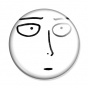 ������ �� ����� ���������� - ������� Face