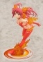 Haiyore ! Nyaruko-san W - Guttokuru Figure Collection La Beaute Kuuko / Cthugha