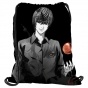����� ��� ����� Death Note 302281