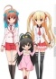 Listen to Me, Girls. I Am Your Father! ( !) HD