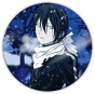 ������ ��������� ������� Noragami 98318