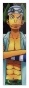 �������� One Piece 349785