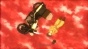 Kino no Tabi (  -  ) MPEG4