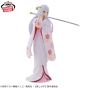 ������� SAV Kurokawa Akane -Princess Saya Role Ver.-