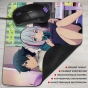    Eromanga-sensei Sagiri Izumi & Masamune Izumi