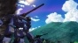 Shirogane no Ishi: Argevollen (����������: ���������� ����) MP4