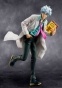 Gintama - G.E.M. Series Ginpachi Sensei