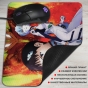 ������ ��� ����� Evangelion Rei Ayanami, Shinji Ikari, Unit-01