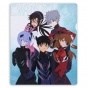    Evangelion 308305