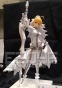 Saber Bride (Pre-painted) PF7603