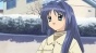 Kanon (�����) ������ ����� MPEG4