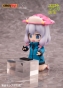 ������� FaiDoll Vol.1 Eromanga Sensei: Sagiri Izumi