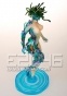 The Gorgon (Pre-painted) PF7896