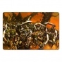    Warhammer 321703