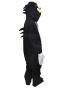    / Kigurumi Sonic Shadow