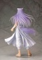 Yuyu Hakusho - ARTFX J Youko Kurama