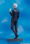 ������� Jujutsu Kaisen Satoru Gojo Tokyo Jujutsu High School Ver.