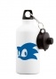 ���������� ������� ��� ���� Sonic Team