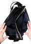 ����� FullMetal Alchemist 51382