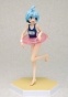 Medaka Box - Shiranui Hansode Beach Queen ver.