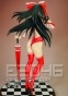 Reimu & Marisa Race Queen Version Set FG8037