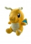   Pokemon 70026