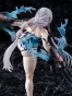  Atelier Ryza Ever Darkness & the Secret Hideout: Lila Swimsuit Ver.