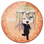 ������ ��������� ������� Oushitsu Kyoushi Haine Chibi Licht
