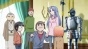 Kotoura-san (�������-���) HD