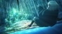 ����9 / Norn9 [12 �� 12]